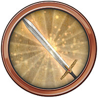 Трофей {trophy} в игре Arslan: The Warriors of Legend для PS3, PS4
