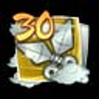 Достижение 30 побед в "Абсолютном выживании" в игре Naruto Shippuden: Ultimate Ninja Storm 4 для Steam