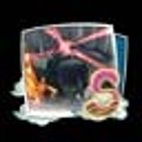 Достижение Марионетка Деcятихвостого в игре Naruto Shippuden: Ultimate Ninja Storm 4 для Steam