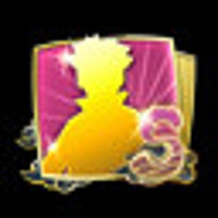 Достижение История Боруто - все ранги S в игре Naruto Shippuden: Ultimate Ninja Storm 4 для Steam