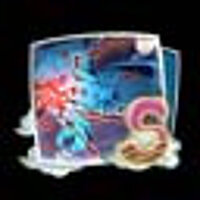 Достижение Превзойти богиню в игре Naruto Shippuden: Ultimate Ninja Storm 4 для Steam