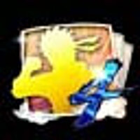 Достижение Великолепный мастер бурь в игре Naruto Shippuden: Ultimate Ninja Storm 4 для Steam