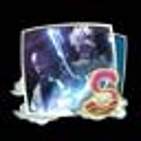 Достижение Абсолютное комбо в игре Naruto Shippuden: Ultimate Ninja Storm 4 для Steam