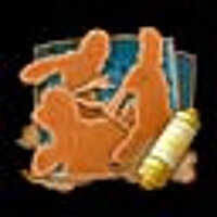 Достижение Бесконечная угроза в игре Naruto Shippuden: Ultimate Ninja Storm 4 для Steam