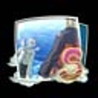 Достижение К свету в игре Naruto Shippuden: Ultimate Ninja Storm 4 для Steam