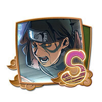 Трофей {trophy} в игре Naruto Shippuden: Ultimate Ninja Storm 4 для PS4