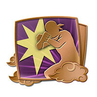 Трофей {trophy} в игре Naruto Shippuden: Ultimate Ninja Storm 4 для PS4