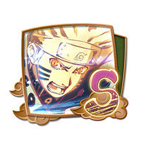 Трофей {trophy} в игре Naruto Shippuden: Ultimate Ninja Storm 4 для PS4