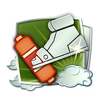 Трофей {trophy} в игре Naruto Shippuden: Ultimate Ninja Storm 4 для PS4