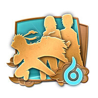 Трофей {trophy} в игре Naruto Shippuden: Ultimate Ninja Storm 4 для PS4