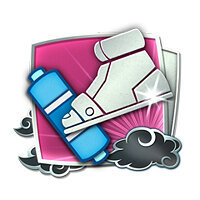 Трофей {trophy} в игре Naruto Shippuden: Ultimate Ninja Storm 4 для PS4