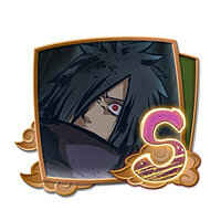 Трофей {trophy} в игре Naruto Shippuden: Ultimate Ninja Storm 4 для PS4