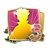 Трофей {trophy} в игре Naruto Shippuden: Ultimate Ninja Storm 4 для PS4