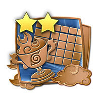Трофей {trophy} в игре Naruto Shippuden: Ultimate Ninja Storm 4 для PS4