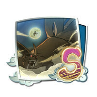 Трофей {trophy} в игре Naruto Shippuden: Ultimate Ninja Storm 4 для PS4