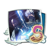 Трофей {trophy} в игре Naruto Shippuden: Ultimate Ninja Storm 4 для PS4