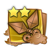 Трофей {trophy} в игре Naruto Shippuden: Ultimate Ninja Storm 4 для PS4