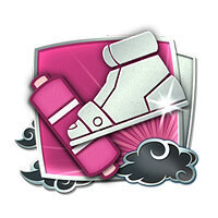 Трофей {trophy} в игре Naruto Shippuden: Ultimate Ninja Storm 4 для PS4