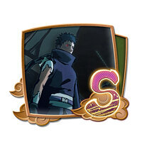 Трофей {trophy} в игре Naruto Shippuden: Ultimate Ninja Storm 4 для PS4