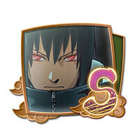 Трофей {trophy} в игре Naruto Shippuden: Ultimate Ninja Storm 4 для PS4