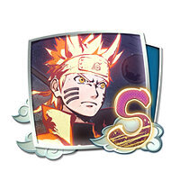Трофей {trophy} в игре Naruto Shippuden: Ultimate Ninja Storm 4 для PS4