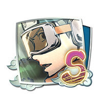 Трофей {trophy} в игре Naruto Shippuden: Ultimate Ninja Storm 4 для PS4