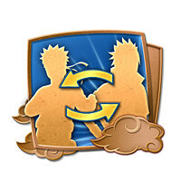 Трофей {trophy} в игре Naruto Shippuden: Ultimate Ninja Storm 4 для PS4