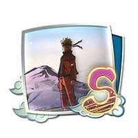Трофей {trophy} в игре Naruto Shippuden: Ultimate Ninja Storm 4 для PS4