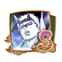 Трофей {trophy} в игре Naruto Shippuden: Ultimate Ninja Storm 4 для PS4