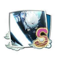 Трофей {trophy} в игре Naruto Shippuden: Ultimate Ninja Storm 4 для PS4