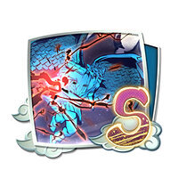 Трофей {trophy} в игре Naruto Shippuden: Ultimate Ninja Storm 4 для PS4