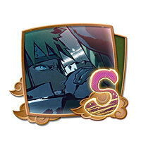 Трофей {trophy} в игре Naruto Shippuden: Ultimate Ninja Storm 4 для PS4