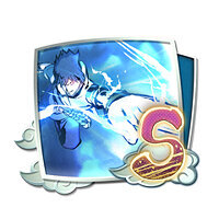Трофей {trophy} в игре Naruto Shippuden: Ultimate Ninja Storm 4 для PS4
