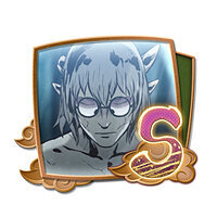 Трофей {trophy} в игре Naruto Shippuden: Ultimate Ninja Storm 4 для PS4