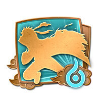 Трофей {trophy} в игре Naruto Shippuden: Ultimate Ninja Storm 4 для PS4