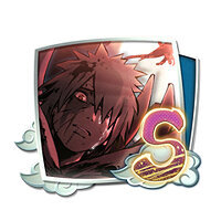 Трофей {trophy} в игре Naruto Shippuden: Ultimate Ninja Storm 4 для PS4