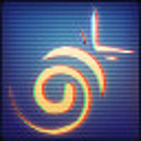 Достижение Rolling has Many Uses в игре Cobalt для Steam