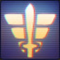 Достижение Surgical Strike в игре Cobalt для Steam