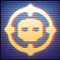 Достижение Dodge This в игре Cobalt для Steam