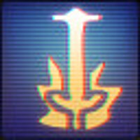 Достижение Pogo Stick в игре Cobalt для Steam
