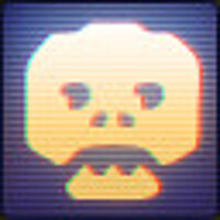 Достижение Overcharged в игре Cobalt для Steam