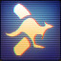 Достижение I Come From A Land Down Under в игре Cobalt для Steam