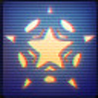 Достижение Ace в игре Cobalt для Steam
