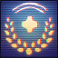 Достижение The Friend we hope to Deserve в игре Cobalt для Steam