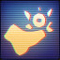 Достижение Kicking it Around в игре Cobalt для Steam