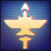Достижение Is it a Bird? в игре Cobalt для Steam