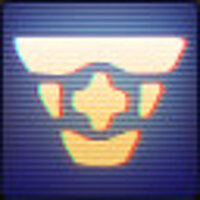 Достижение Pacifist Commando в игре Cobalt для Steam
