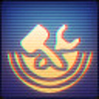 Достижение Aftermarket Evangelist в игре Cobalt для Steam
