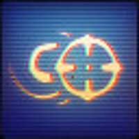 Достижение Getting Hairy в игре Cobalt для Steam