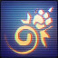 Достижение That's How I Punch в игре Cobalt для Steam